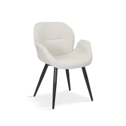 Stoel Tina – Set van 2^Huisenthuis New