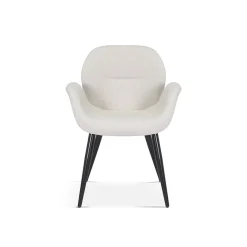 Stoel Tina – Set van 2^Huisenthuis New