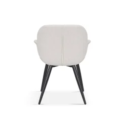 Stoel Tina – Set van 2^Huisenthuis New