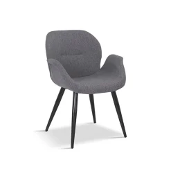 Stoel Tina – Set van 2^Huisenthuis Best