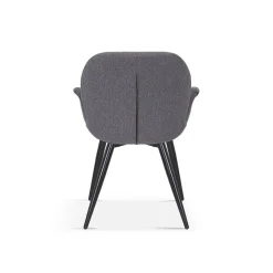 Stoel Tina – Set van 2^Huisenthuis Best