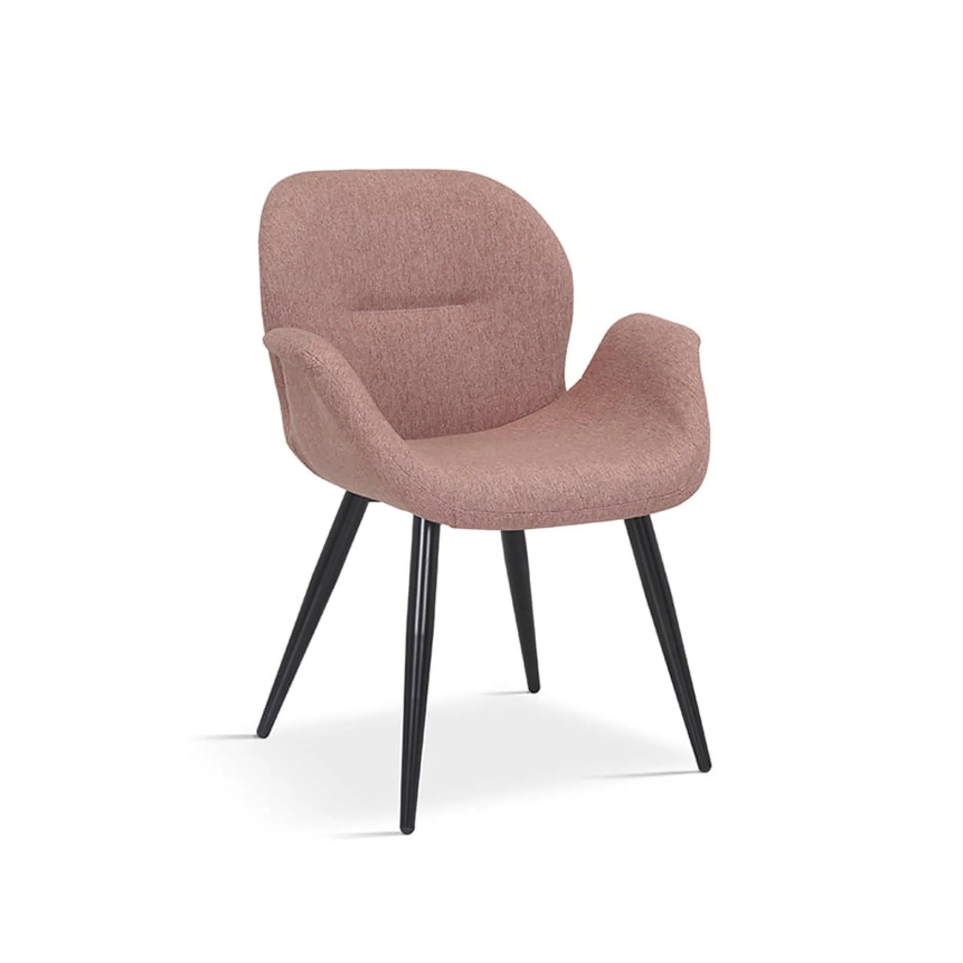 Stoel Tina – Set van 2^Huisenthuis Best