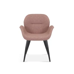 Stoel Tina – Set van 2^Huisenthuis Best