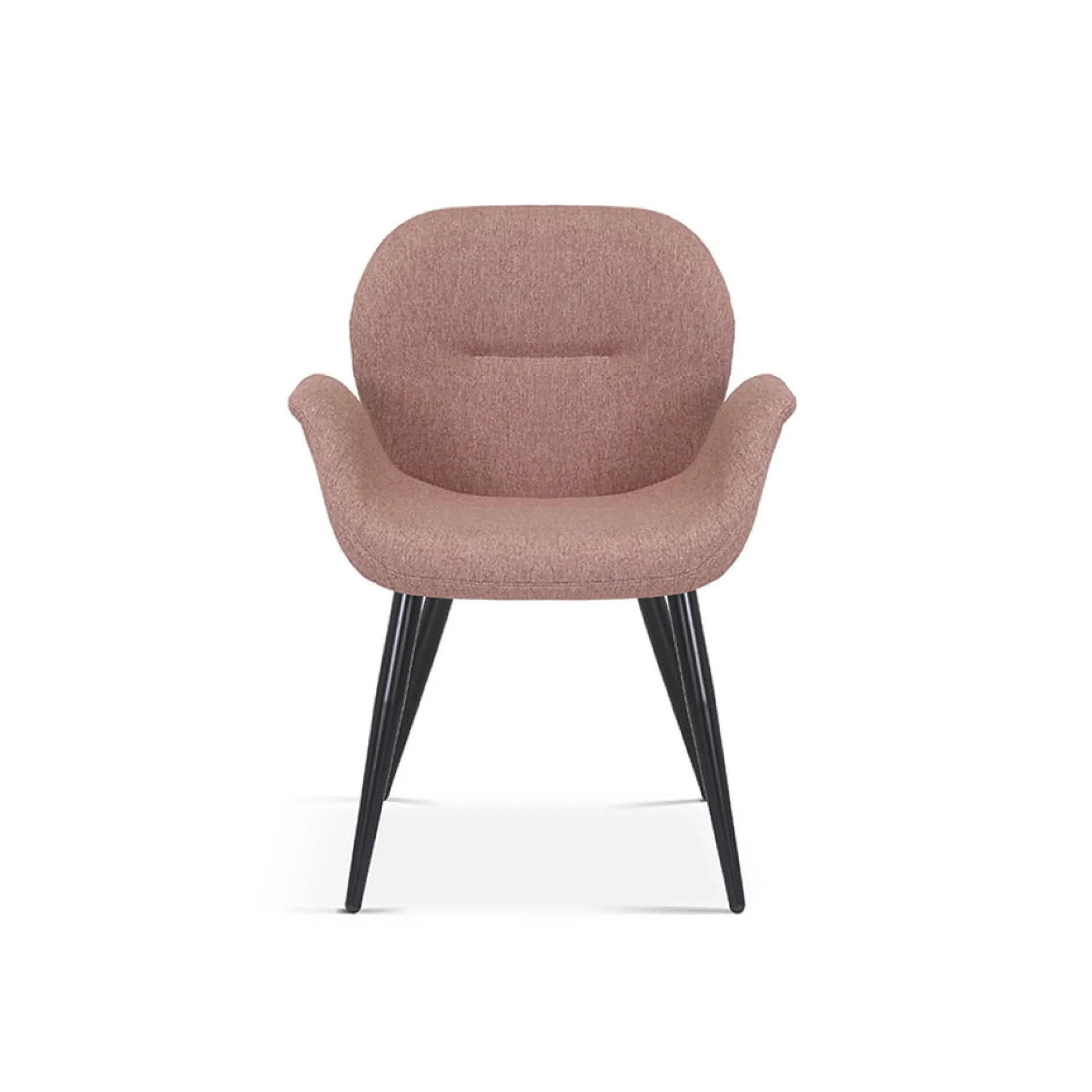 Stoel Tina – Set van 2^Huisenthuis Best