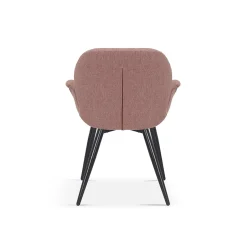 Stoel Tina – Set van 2^Huisenthuis Best