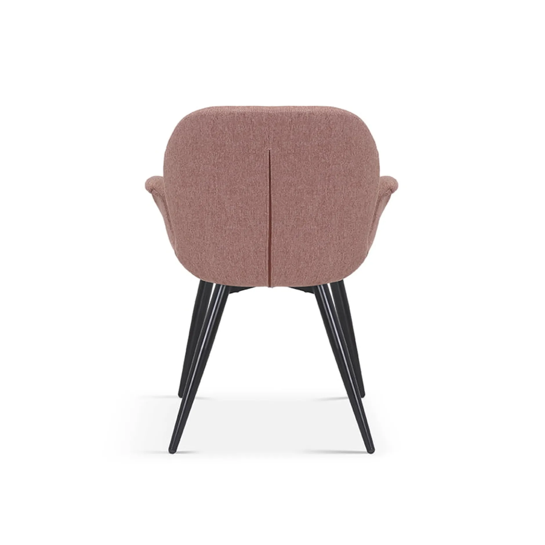 Stoel Tina – Set van 2^Huisenthuis Best