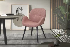 Stoel Tina – Set van 2^Huisenthuis Best