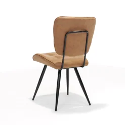 Stoel Vera – Set van 2^Huisenthuis Sale