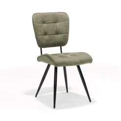 Stoel Vera – Set van 2^Huisenthuis Online