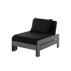 Stoelbed Charlie^Huisenthuis Discount