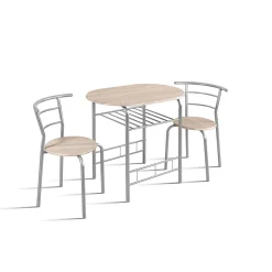 Tafelset Bella^Huisenthuis Discount