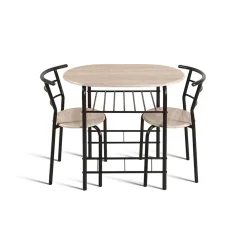 Tafelset Bella^Huisenthuis New