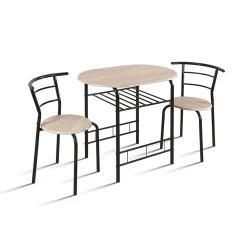 Tafelset Bella^Huisenthuis New