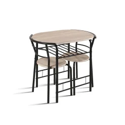 Tafelset Bella^Huisenthuis New