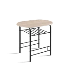 Tafelset Bella^Huisenthuis New