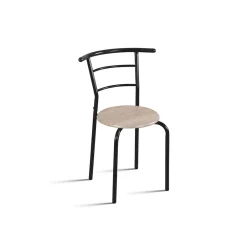 Tafelset Bella^Huisenthuis New