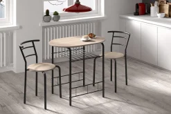 Tafelset Bella^Huisenthuis New