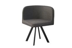 Tafelset Tuur Grijs^Huisenthuis Online