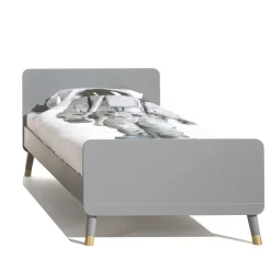 Tienerbed Eline-G^Huisenthuis