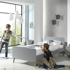 Tienerbed Eline-G^Huisenthuis