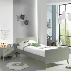 Tienerbed Eline-OG^Huisenthuis Online