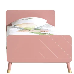 Tienerbed Eline-R^Huisenthuis Sale