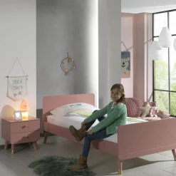 Tienerbed Eline-R^Huisenthuis Sale