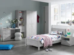 Tienerbed Joop^Huisenthuis Discount