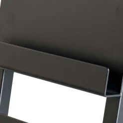 Tijdschriftenhouder George^Huisenthuis Sale