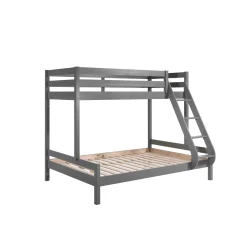 Triobed Charlie^Huisenthuis Outlet