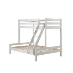 Triobed Charlie^Huisenthuis New