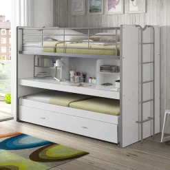 Triobed Evi-HW^Huisenthuis Hot