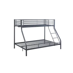 Triobed Romain Donkergrijs^Huisenthuis Best