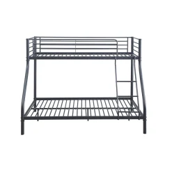 Triobed Romain Donkergrijs^Huisenthuis Best