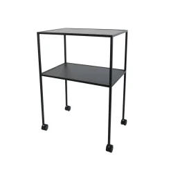 Trolleytafel Faas^Huisenthuis Discount