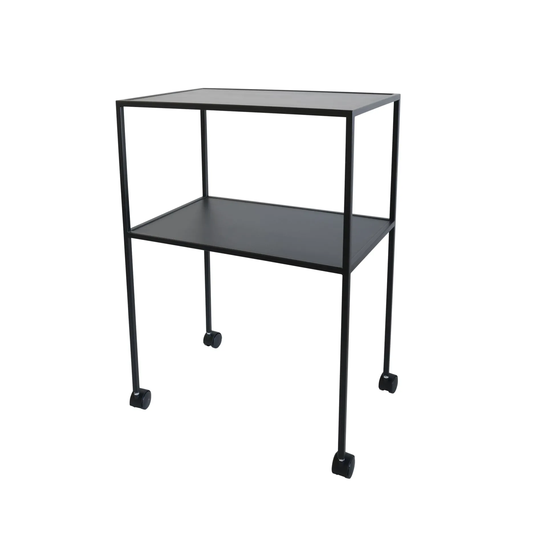 Trolleytafel Faas^Huisenthuis Discount