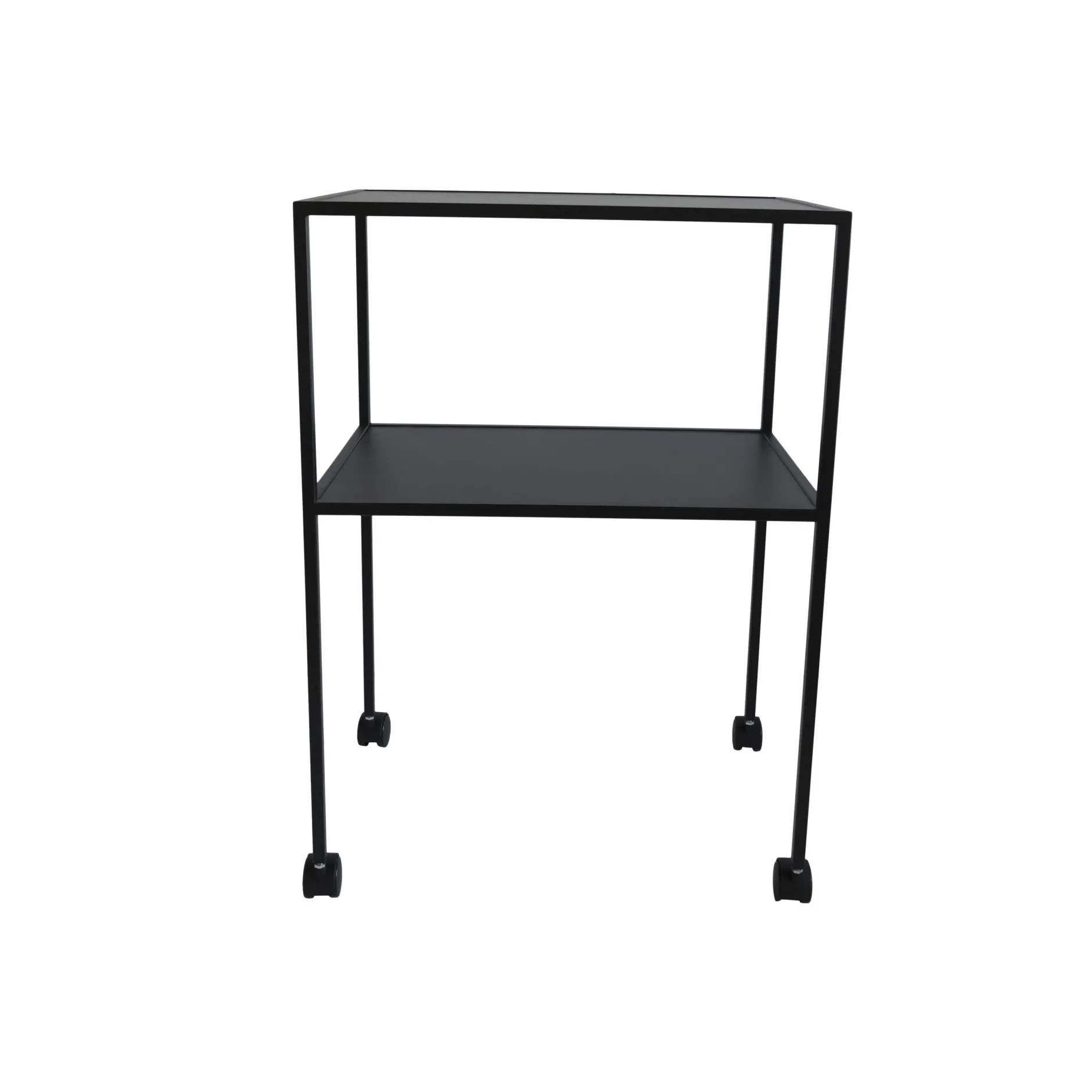 Trolleytafel Faas^Huisenthuis Discount