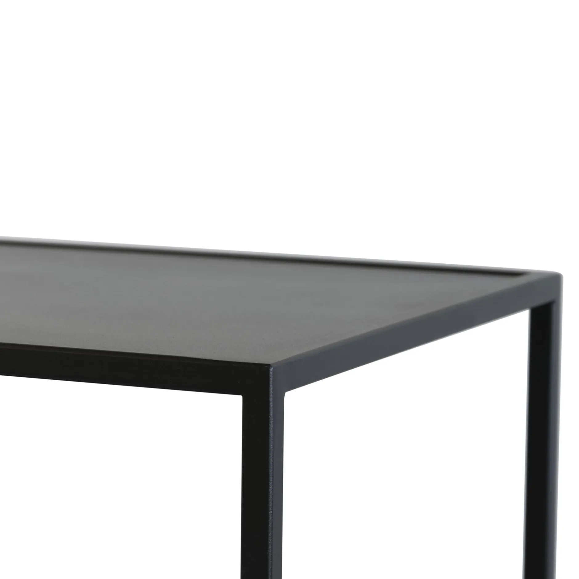 Trolleytafel Faas^Huisenthuis Discount