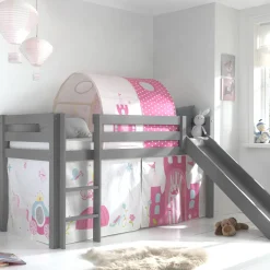 Tunnel Charlie^Huisenthuis New