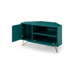 TV-meubel Lucy 100 cm^Huisenthuis Online