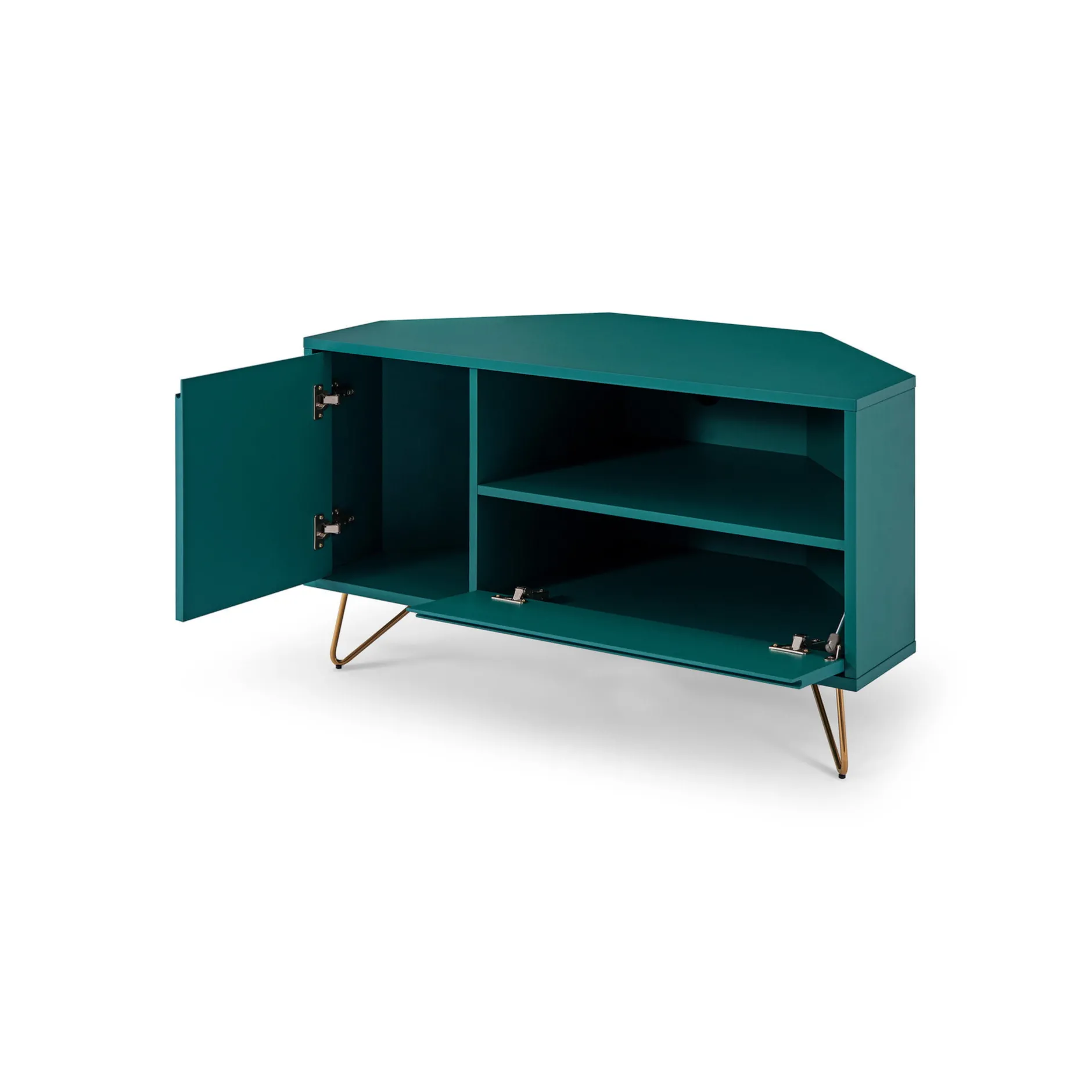 TV-meubel Lucy 100 cm^Huisenthuis Online