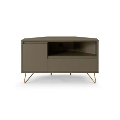 TV-meubel Lucy 100 cm^Huisenthuis Discount