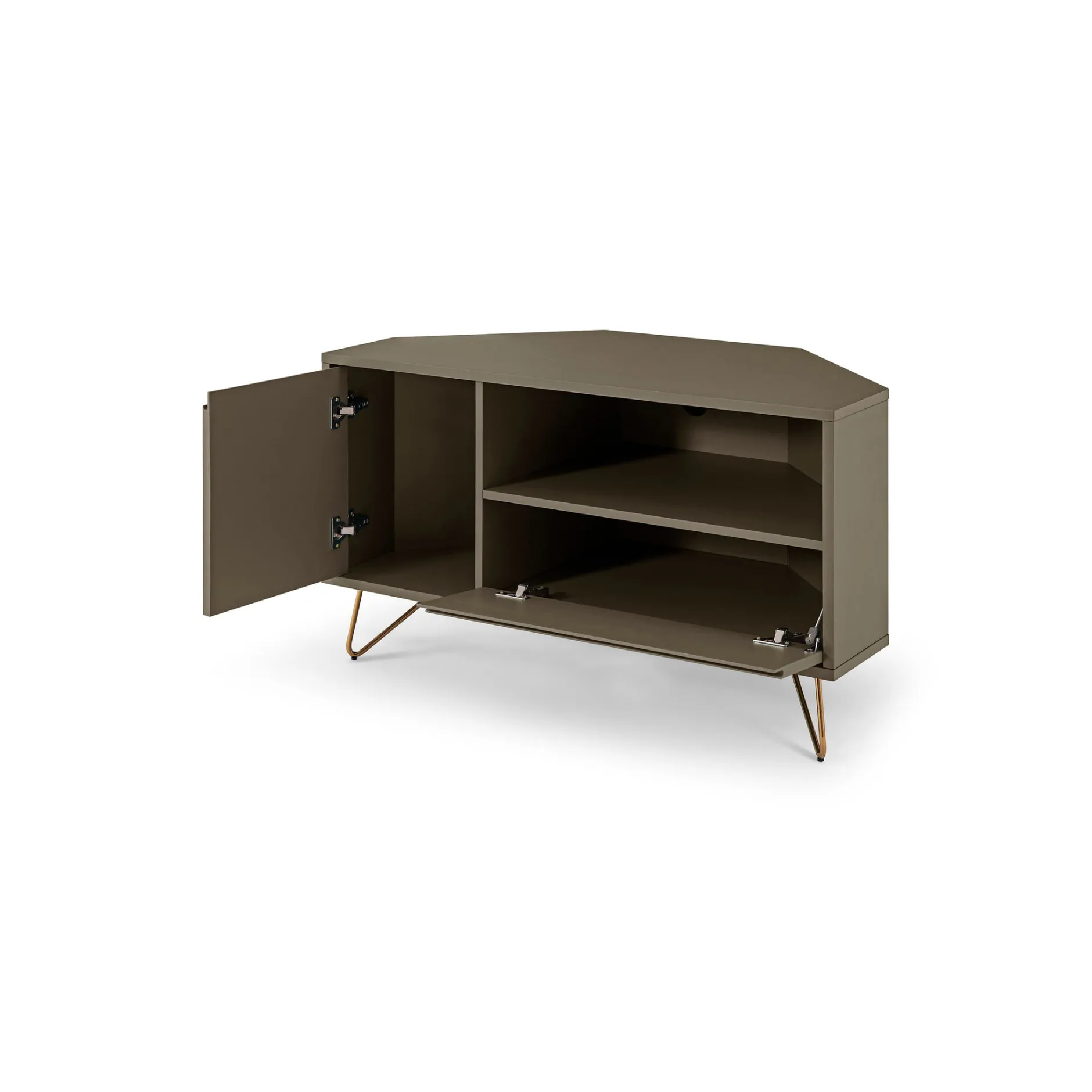 TV-meubel Lucy 100 cm^Huisenthuis Discount