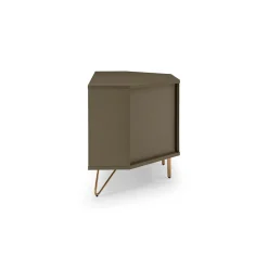 TV-meubel Lucy 100 cm^Huisenthuis Discount