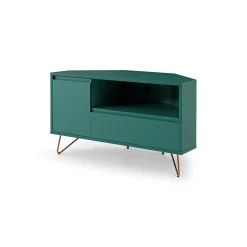 TV-meubel Lucy 100 cm^Huisenthuis