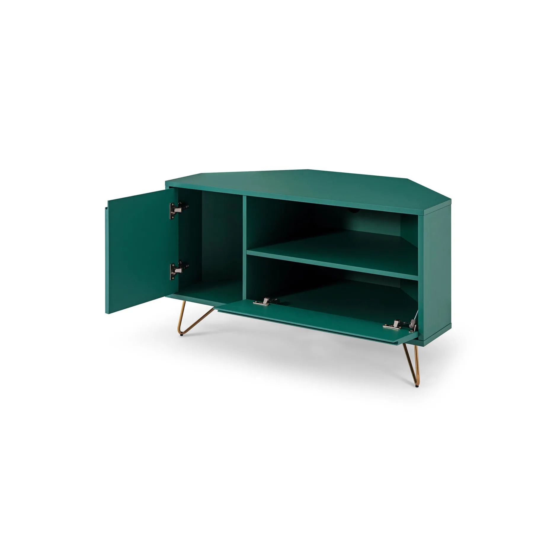 TV-meubel Lucy 100 cm^Huisenthuis