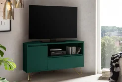TV-meubel Lucy 100 cm^Huisenthuis