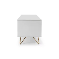 TV-meubel Lucy 120 cm^Huisenthuis New