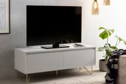 TV-meubel Lucy 120 cm^Huisenthuis New