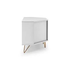 TV-meubel Lucy 100 cm^Huisenthuis Outlet